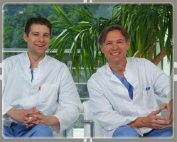 Slider image (2) Dr. Toncic Cosmetic Surgery Clinic